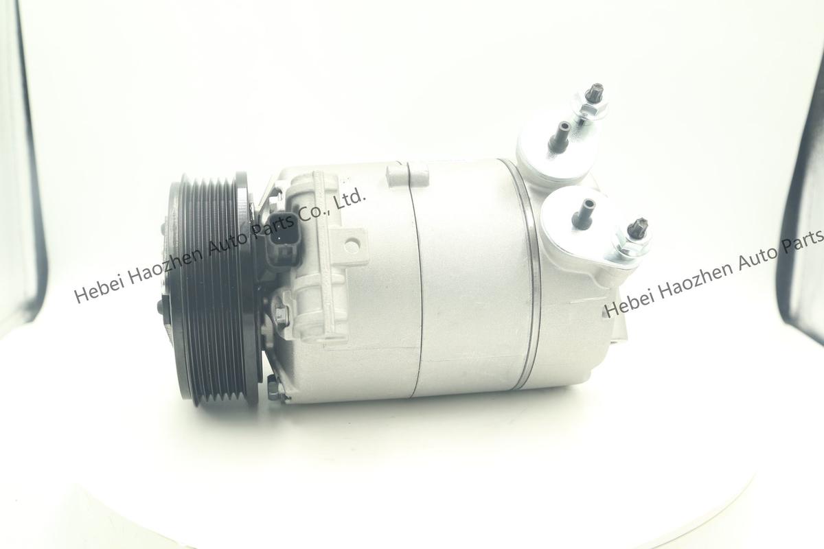 36012442 AC Compressor - Image 3