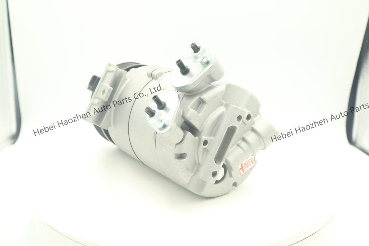 36012442 AC Compressor - Image 4