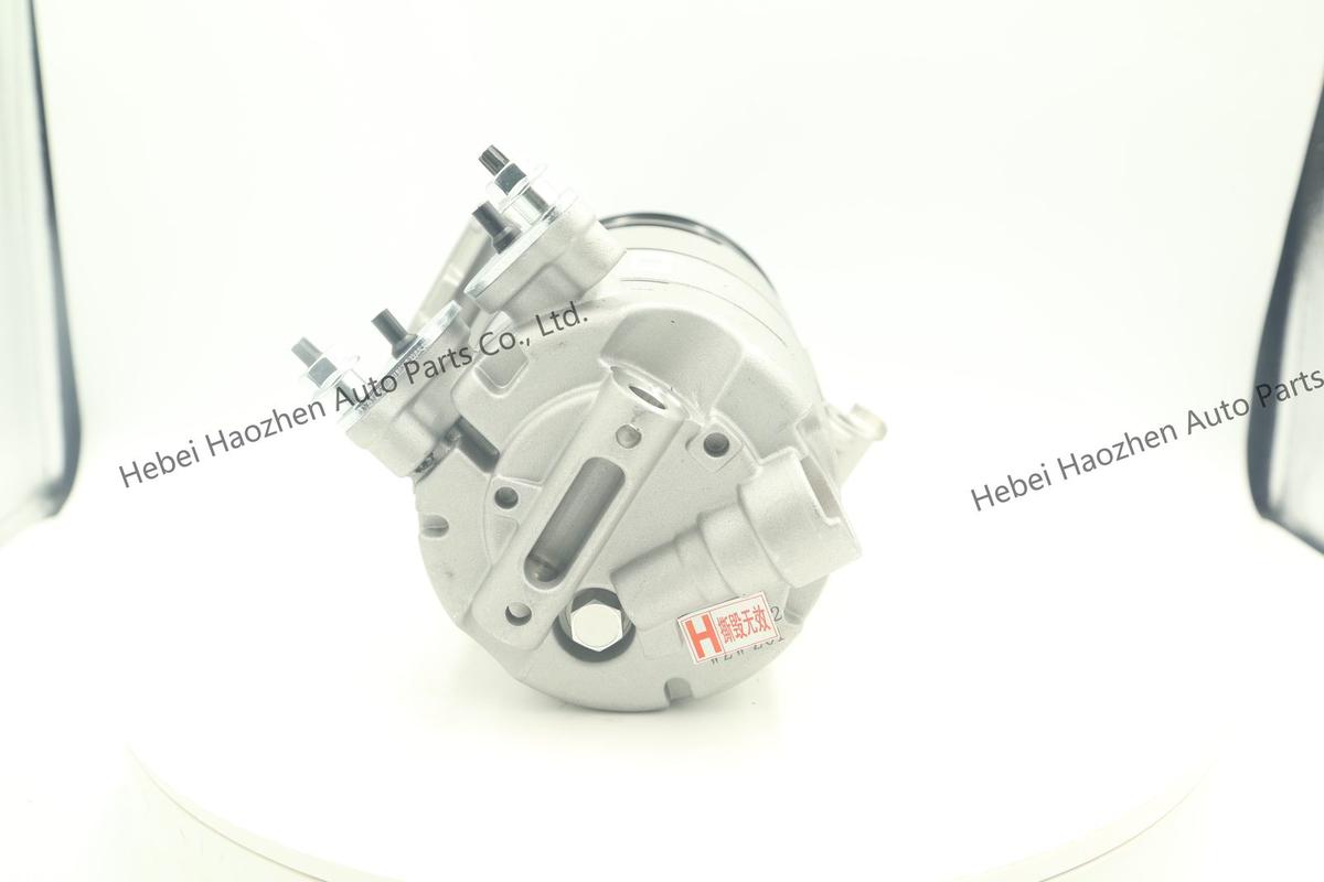 36012442 AC Compressor - Image 5