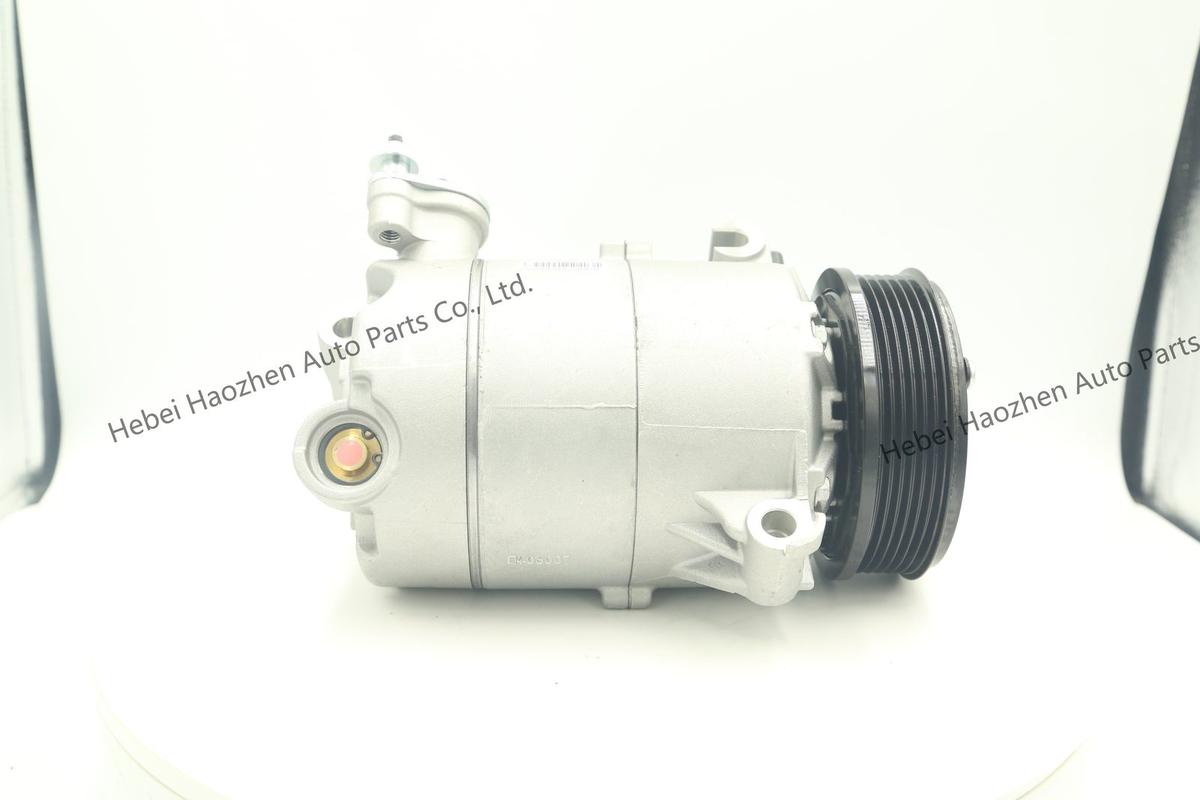 36012442 AC Compressor - Image 6