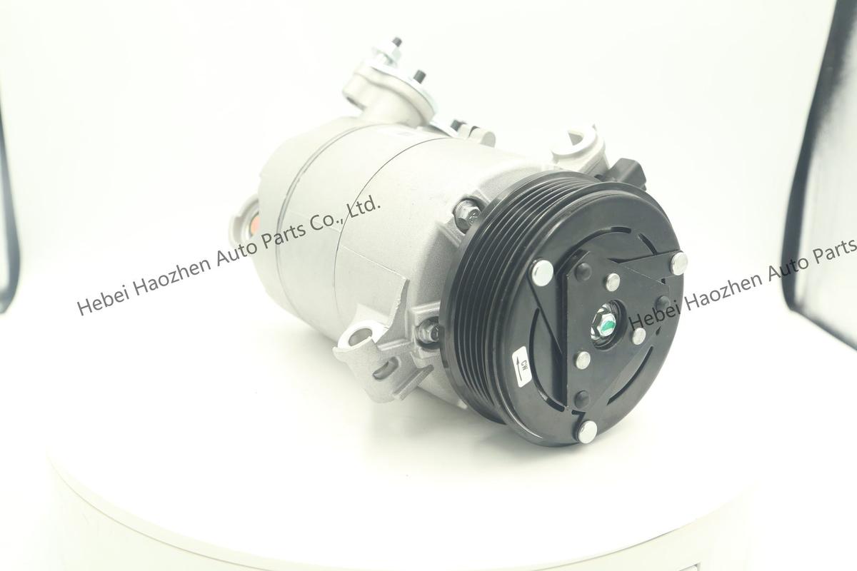 36012442 AC Compressor - Image 7