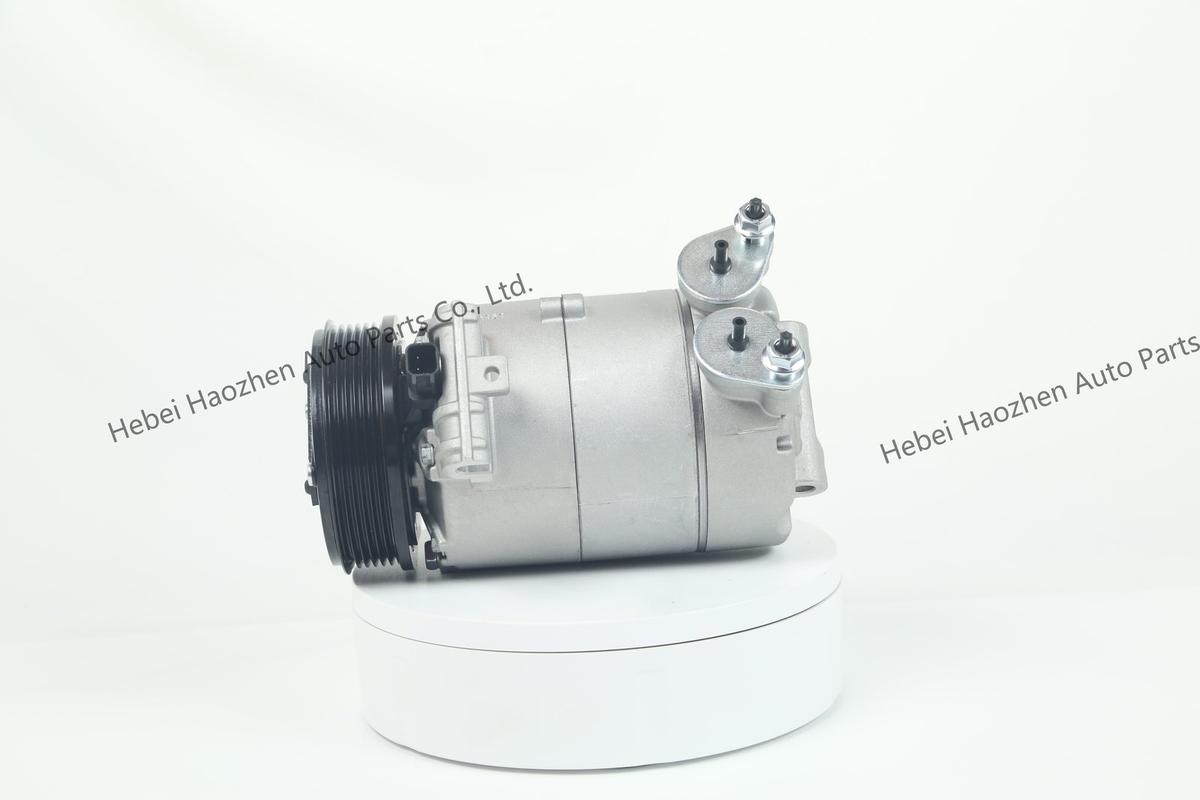 36012442 AC Compressor - Image 9