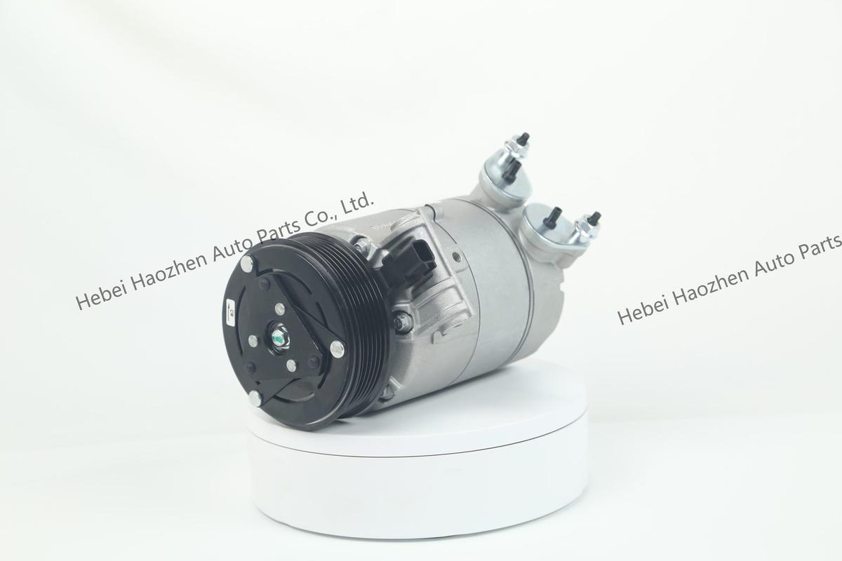 36012442 AC Compressor - Image 10