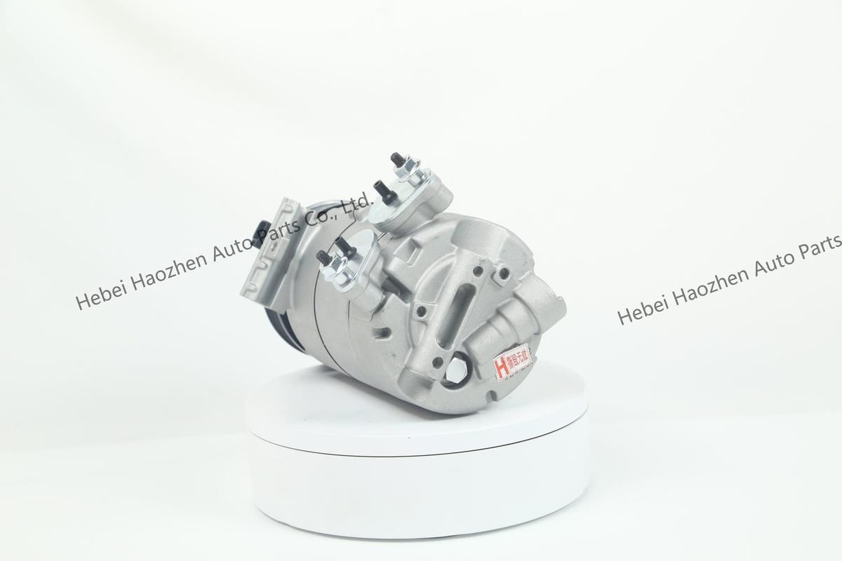 36012442 AC Compressor - Image 11