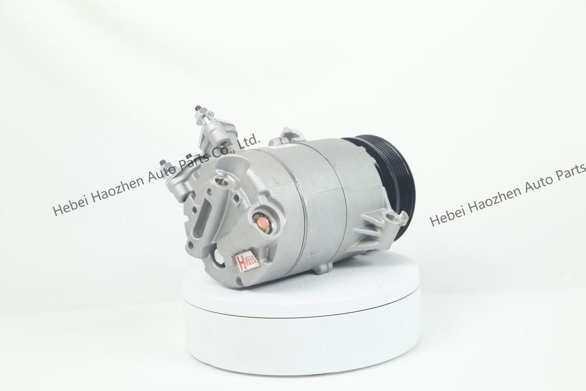 36012442 AC Compressor - Image 12
