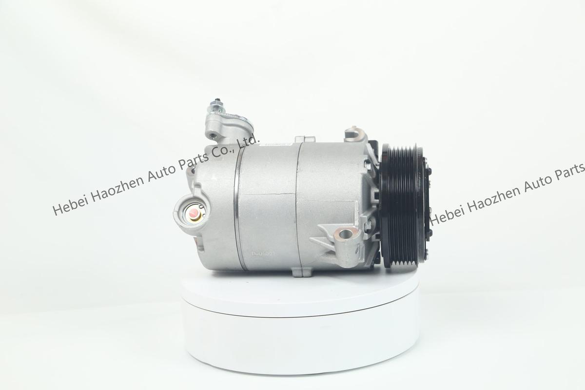 36012442 AC Compressor - Image 13