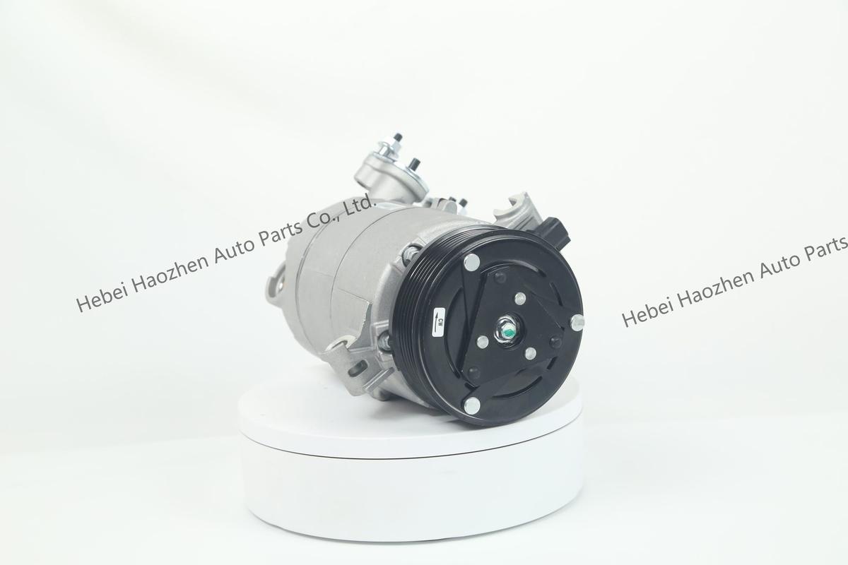 36012442 AC Compressor - Image 14