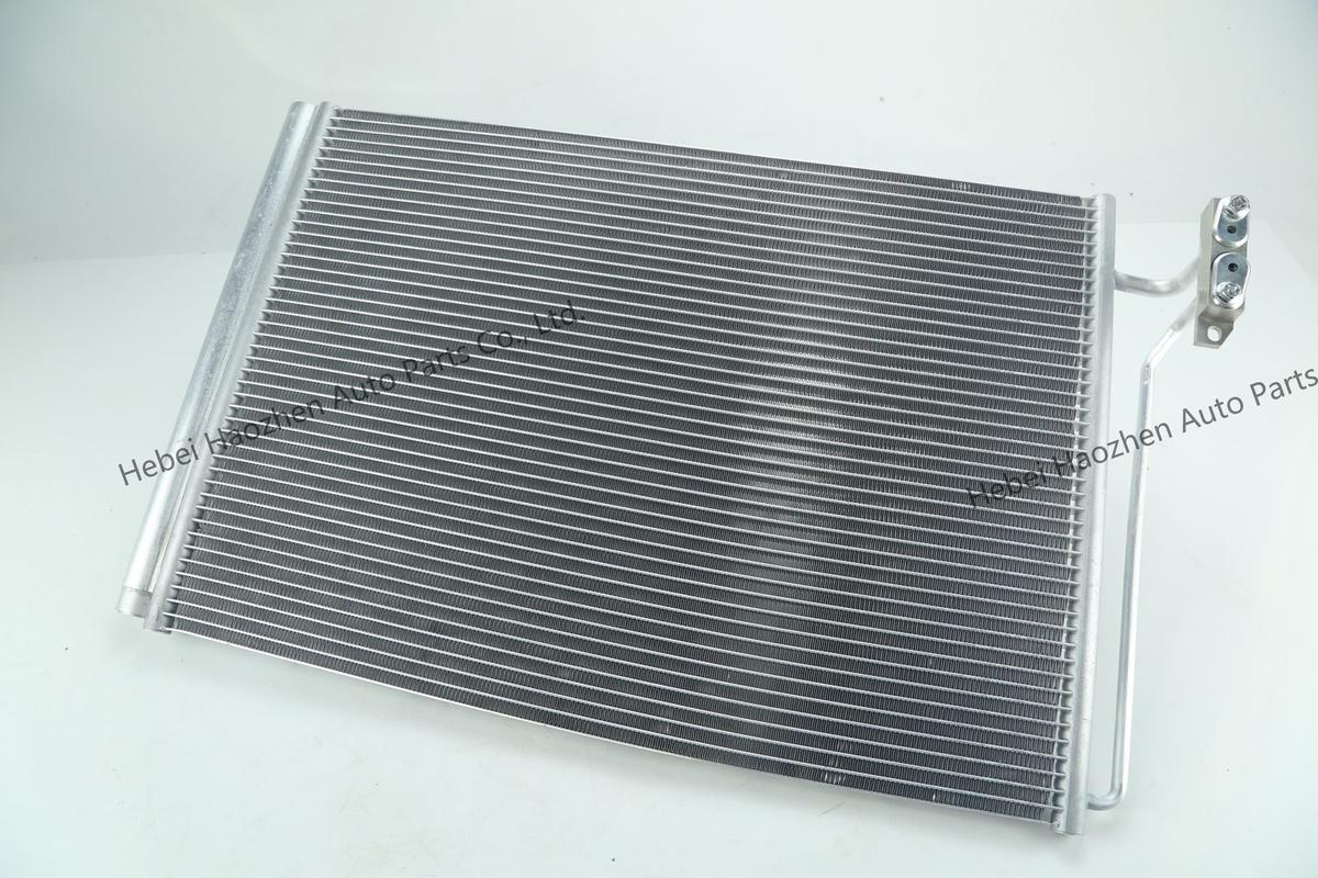 JRW000020 Condenser