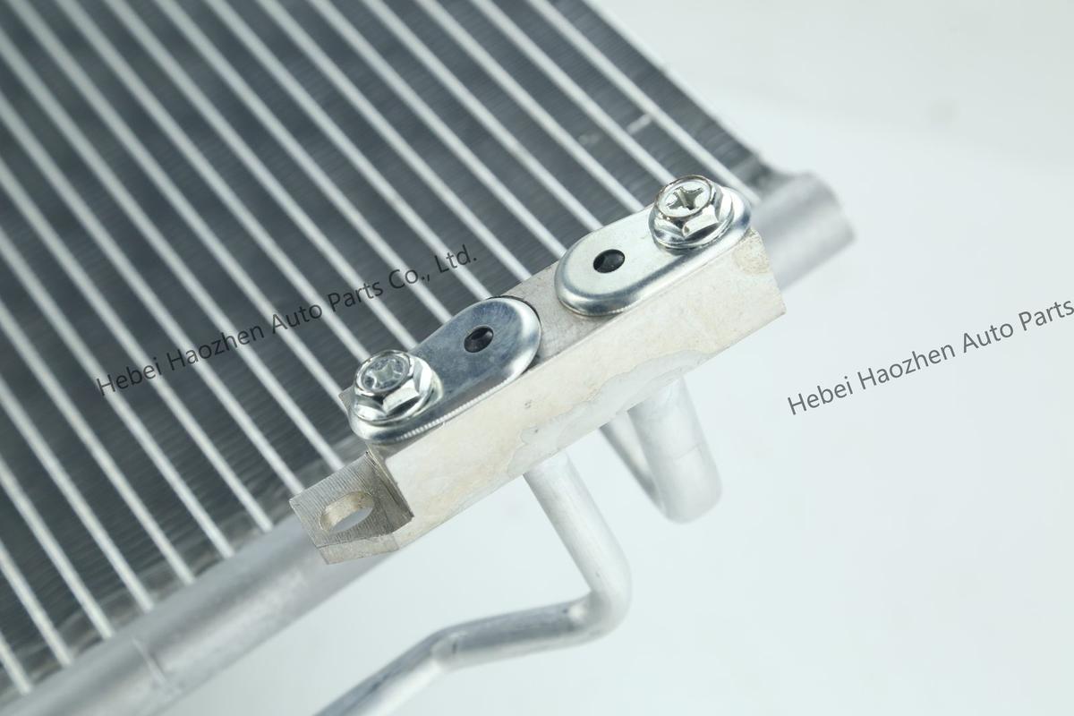 JRW000020 Condenser - Image 5