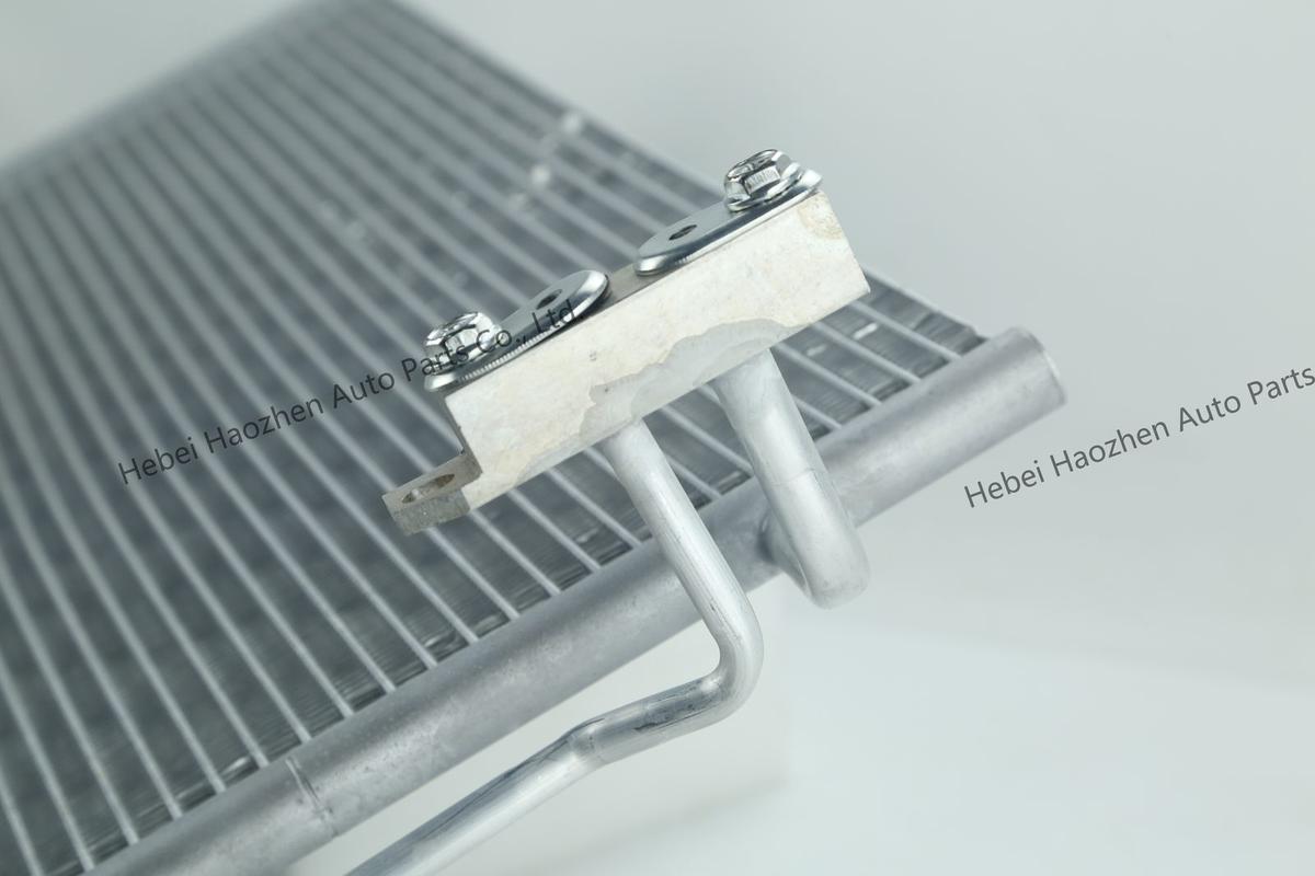 JRW000020 Condenser - Image 6