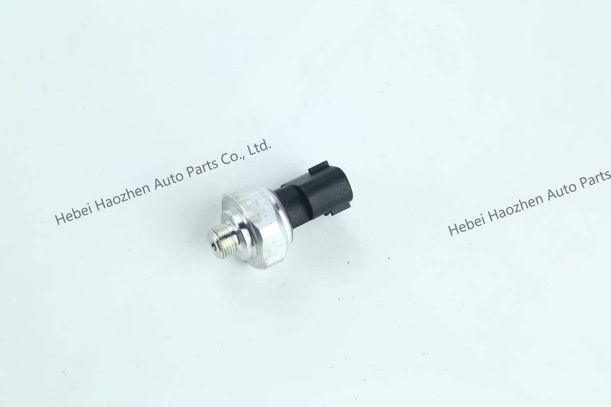 JTE000010空调压力 Sensor - Image 2