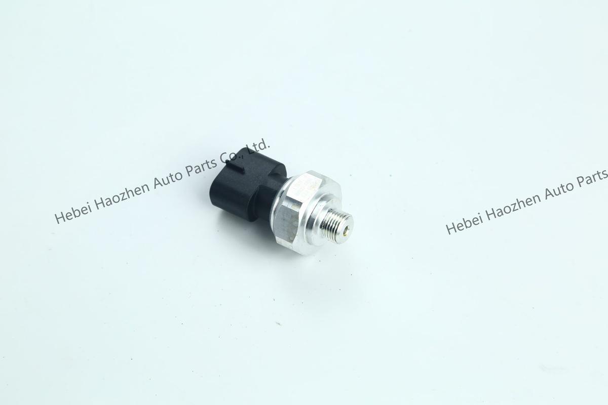 JTE000010空调压力 Sensor - Image 3