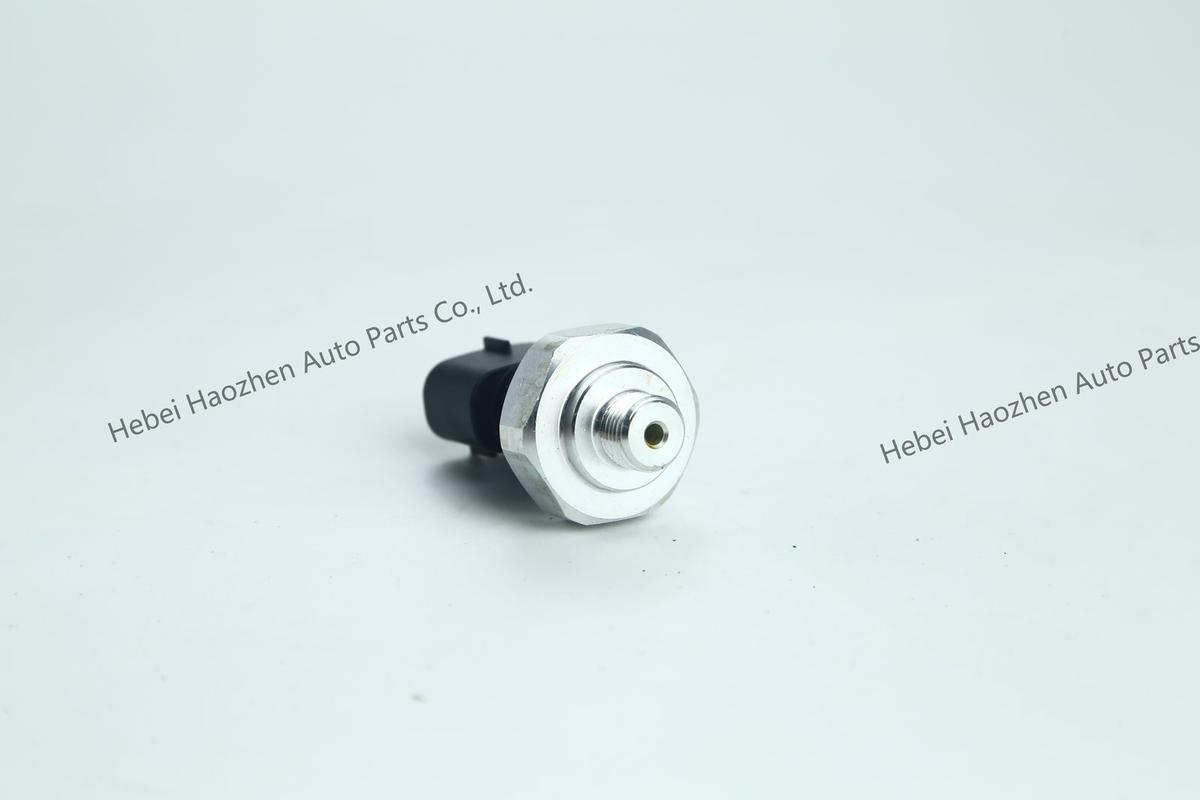 JTE000010空调压力 Sensor - Image 5
