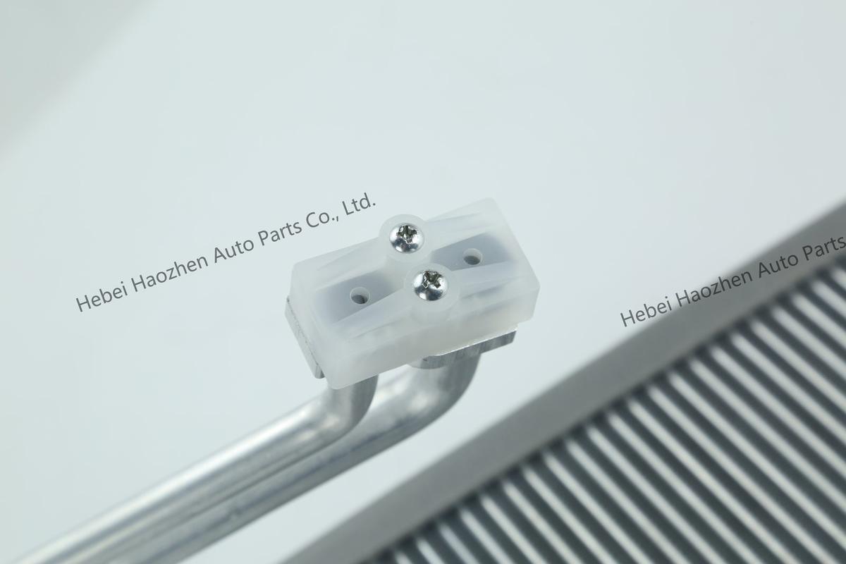 LR009797蒸发器芯 - Image 6