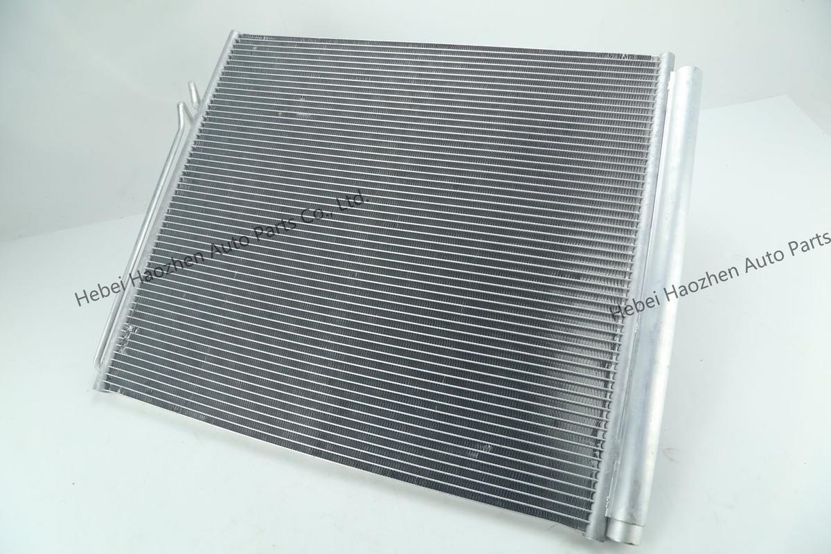 LR010843 Condenser - Image 3