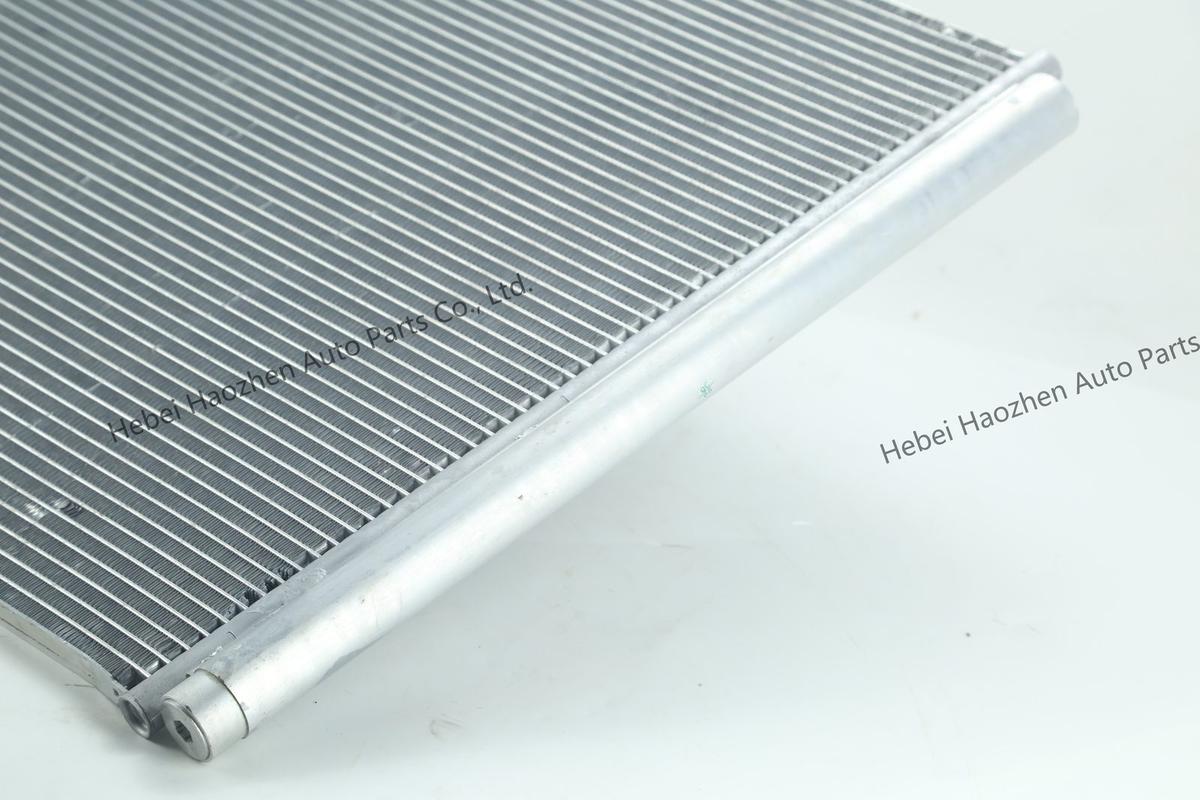 LR010843 Condenser - Image 4