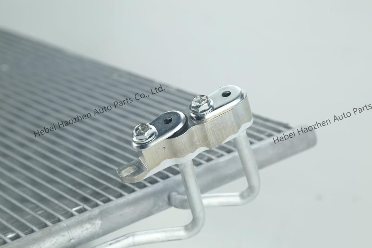 LR010843 Condenser - Image 5