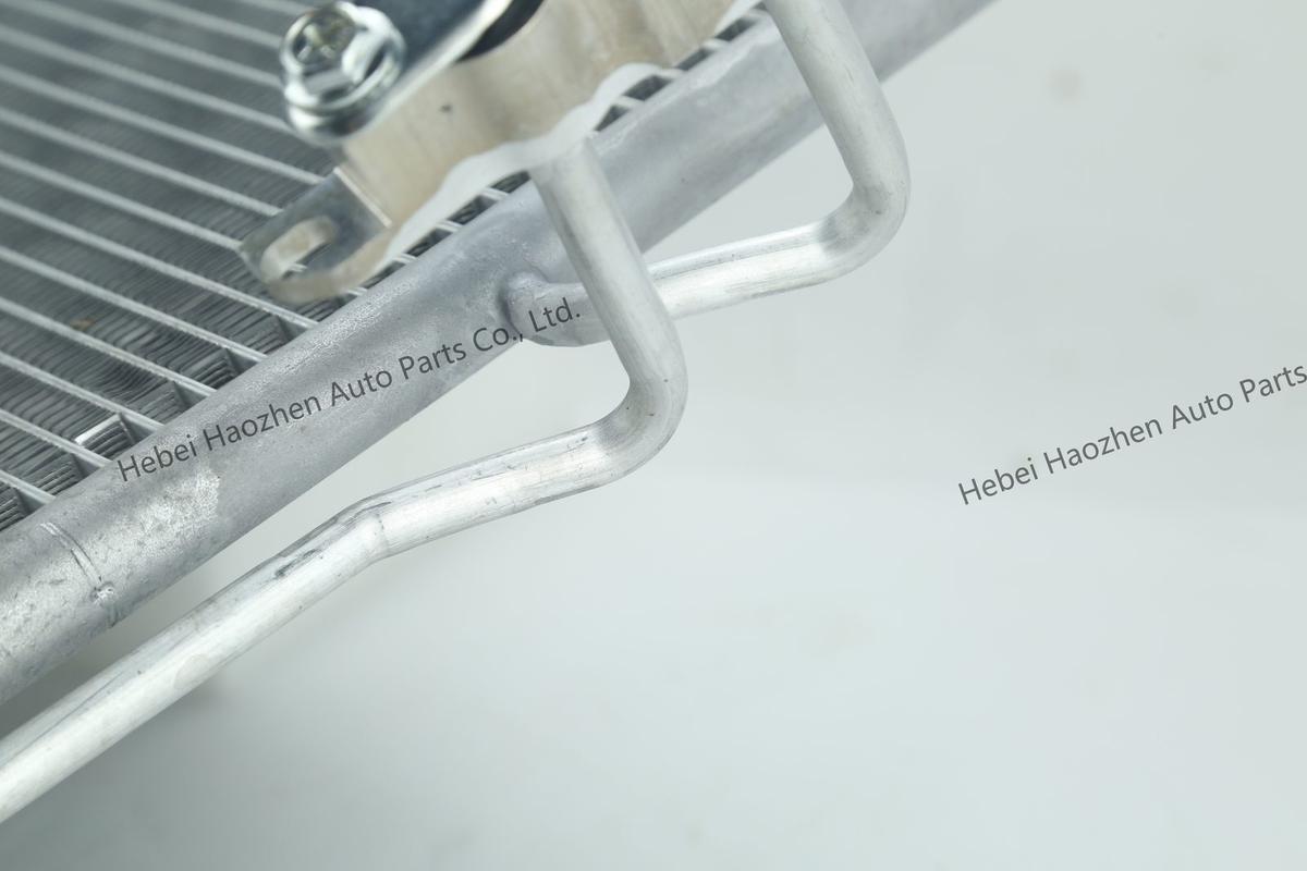 LR010843 Condenser - Image 6