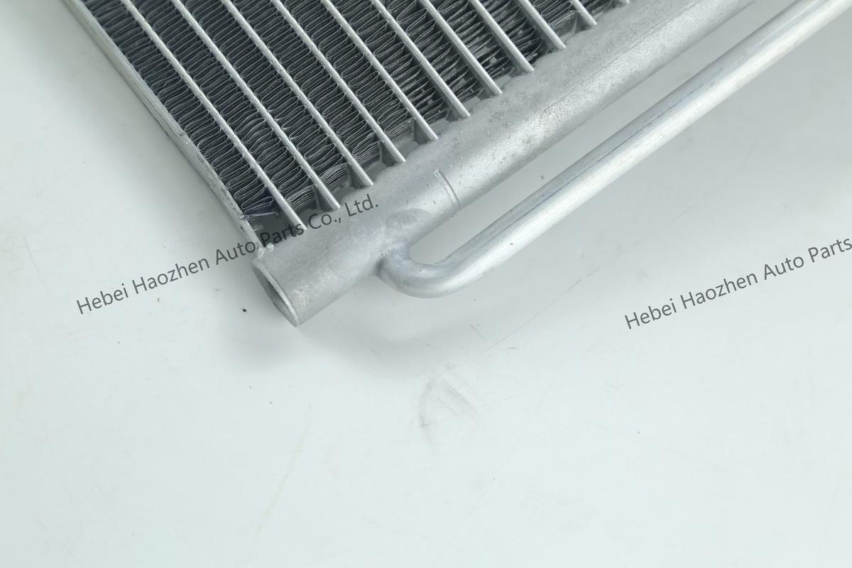 LR010843 Condenser - Image 7
