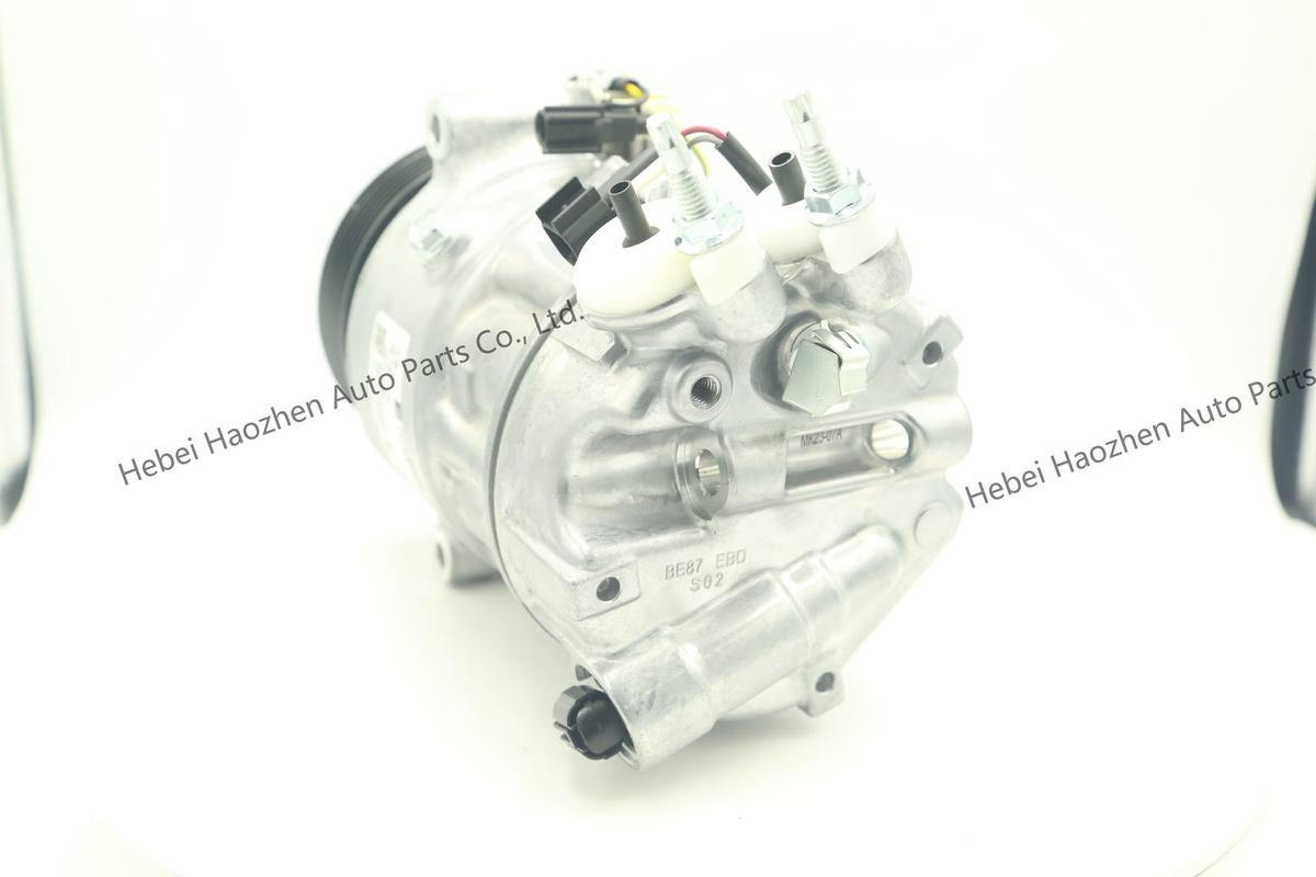 LR013934 AC Compressor - Image 5