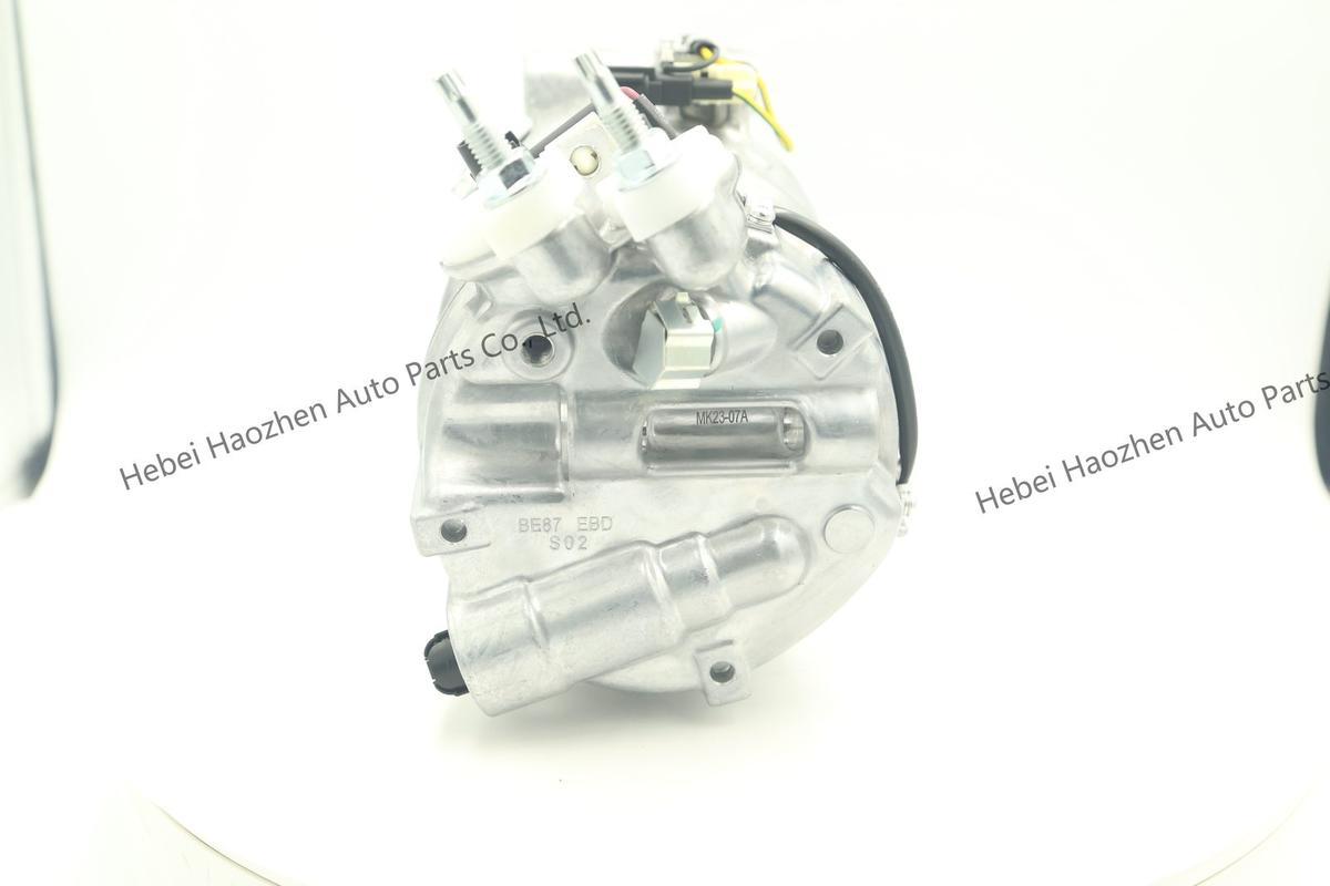 LR013934 AC Compressor - Image 6