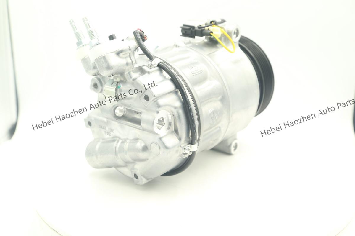 LR013934 AC Compressor - Image 7