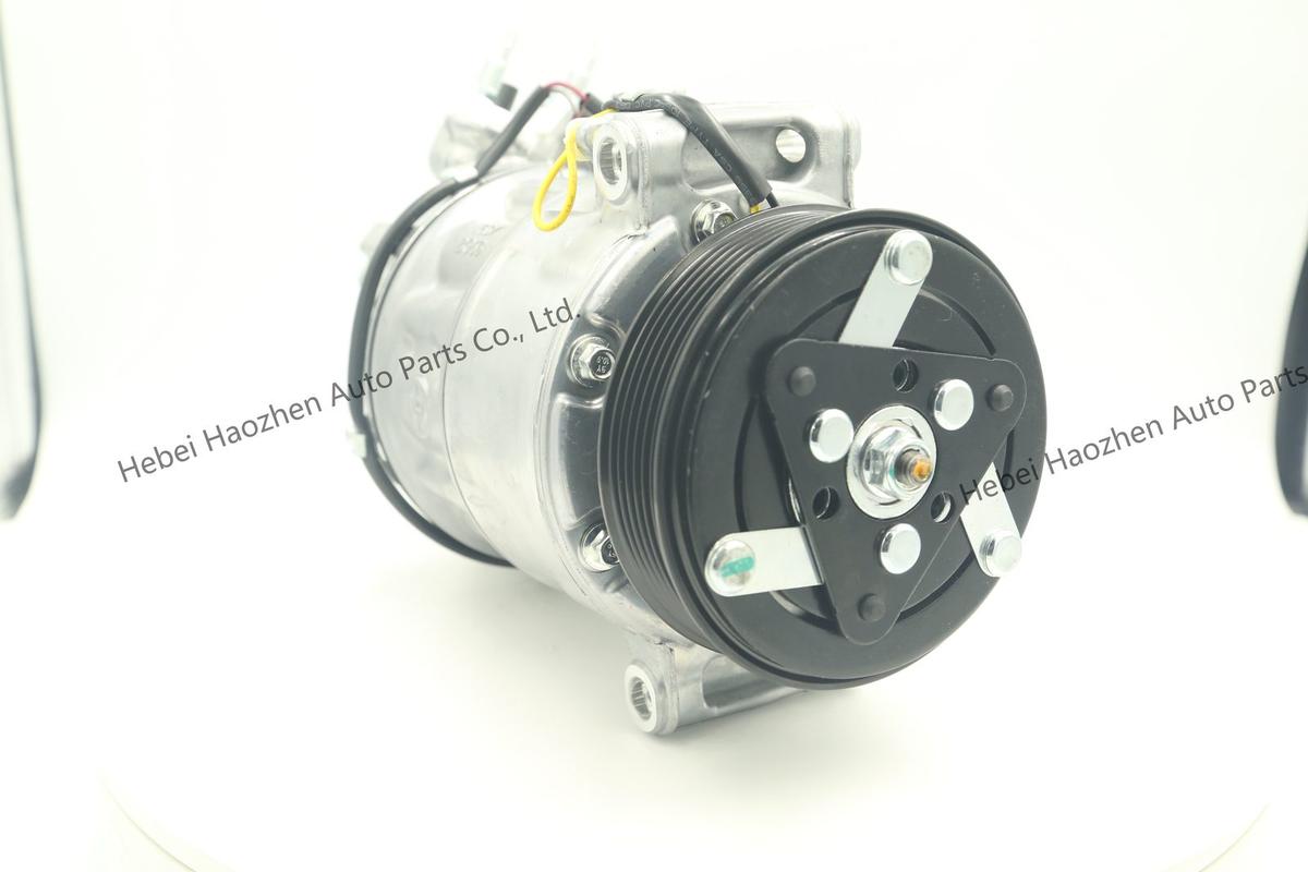 LR013934 AC Compressor - Image 9