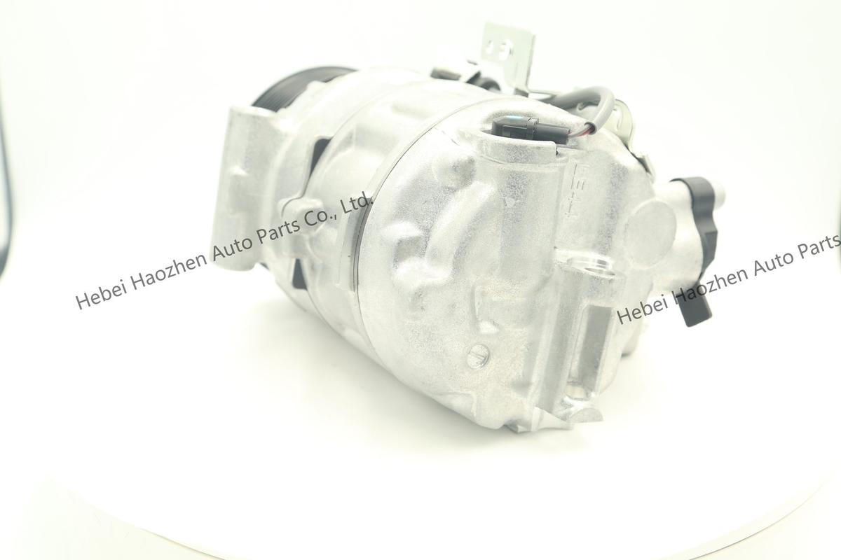 LR014064 AC Compressor - Image 5