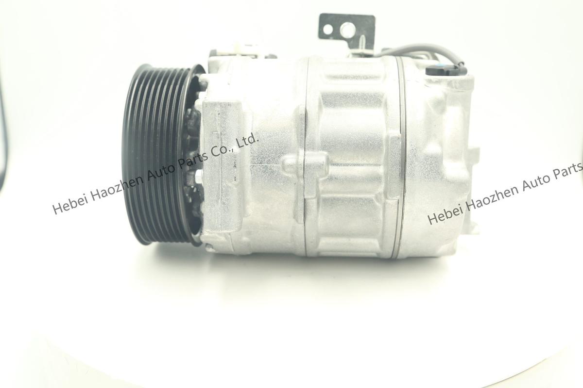 LR014064 AC Compressor - Image 6