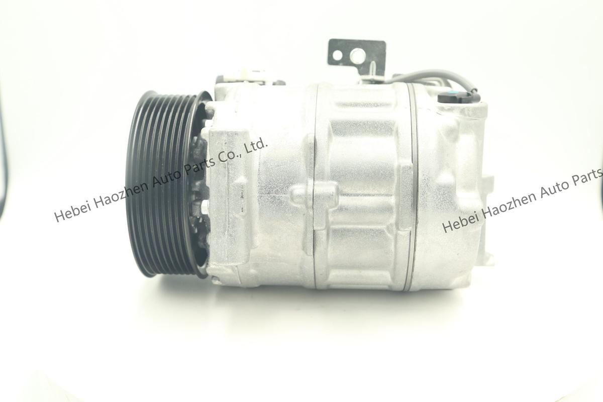 LR014064 AC Compressor - Image 7