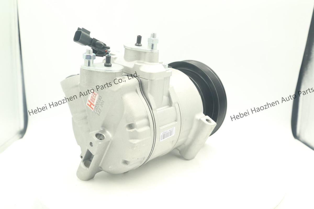 LR020193 AC Compressor - Image 5