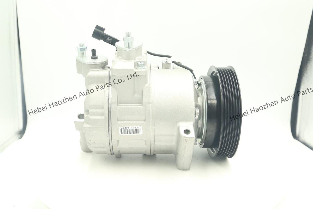 LR020193 AC Compressor - Image 6