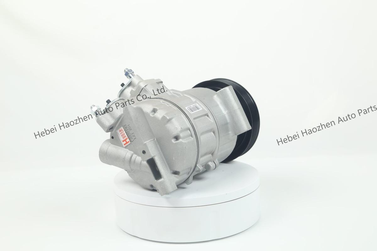 LR020193 AC Compressor - Image 12