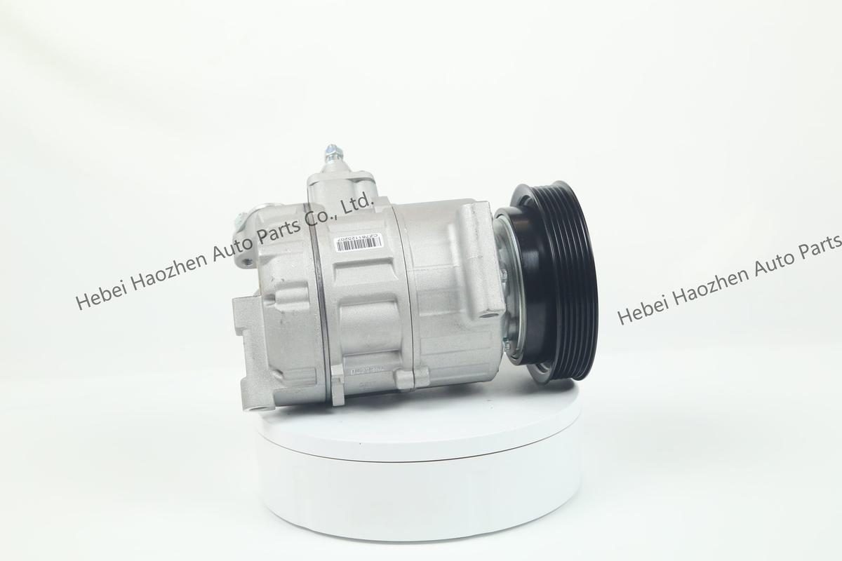 LR020193 AC Compressor - Image 13