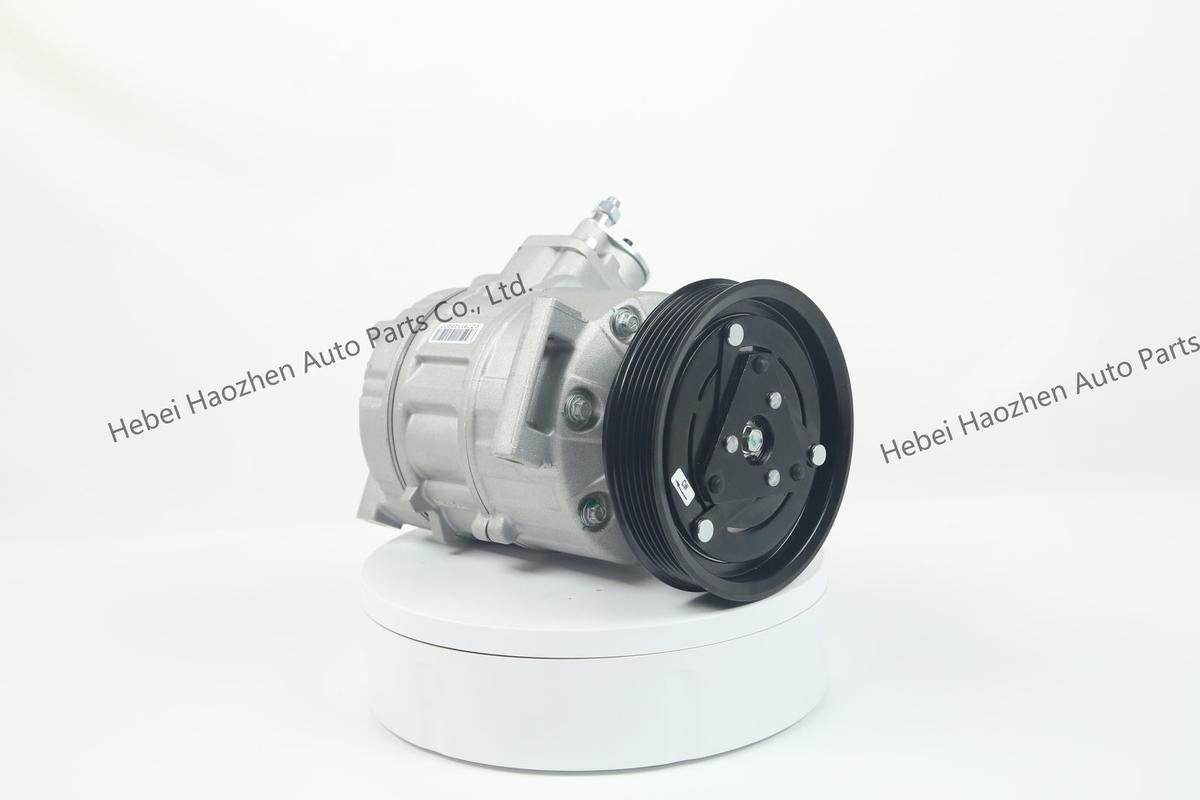 LR020193 AC Compressor - Image 14