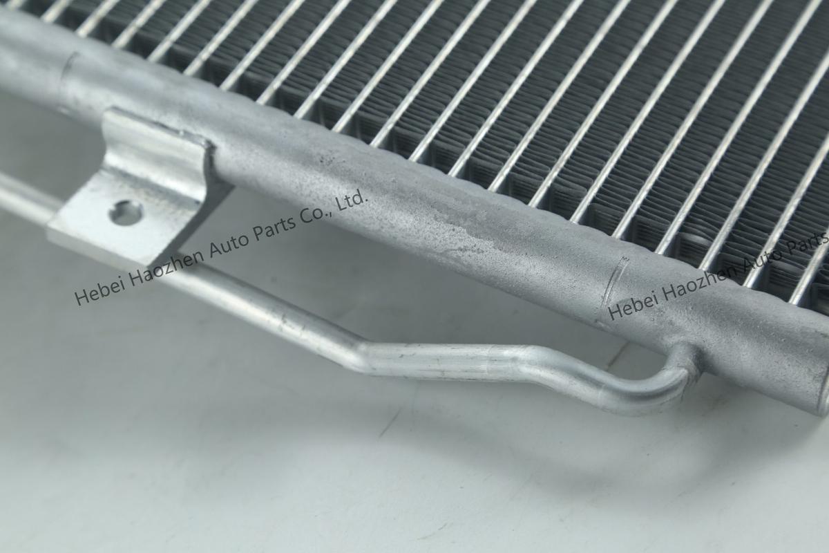 LR021824 Condenser - Image 8