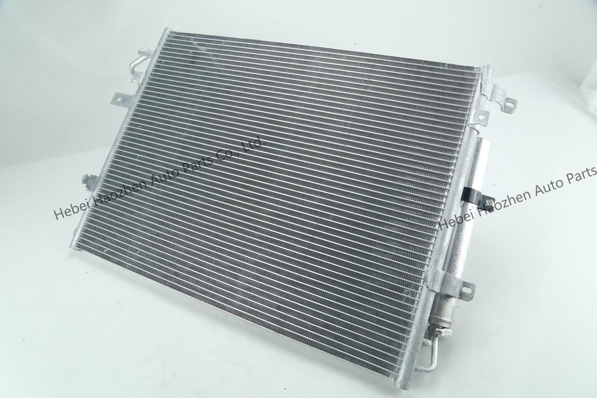 LR022744 Condenser - Image 9
