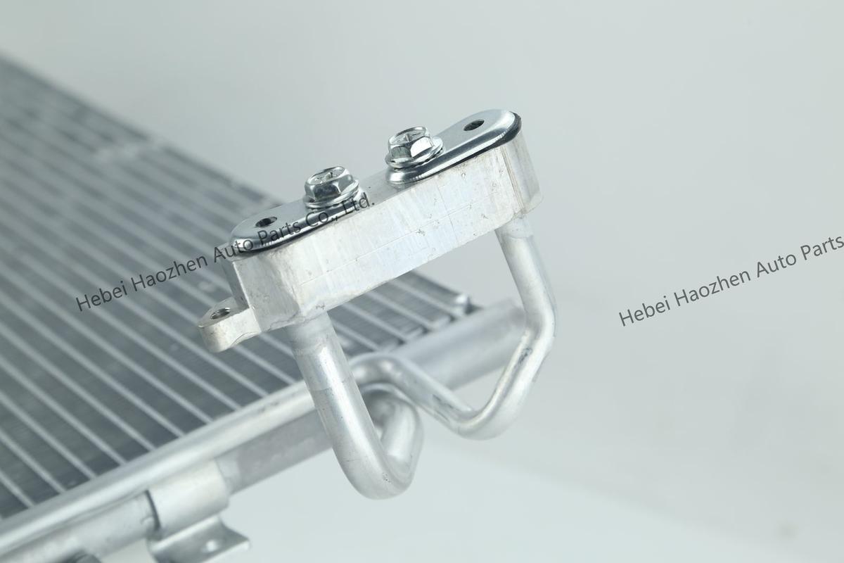 LR022744 Condenser - Image 10
