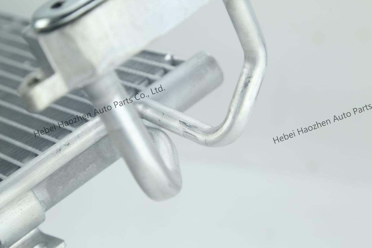LR022744 Condenser - Image 11