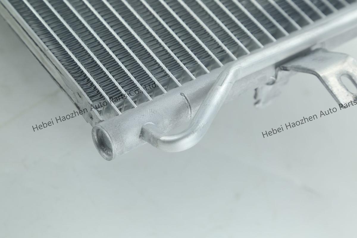 LR022744 Condenser - Image 12