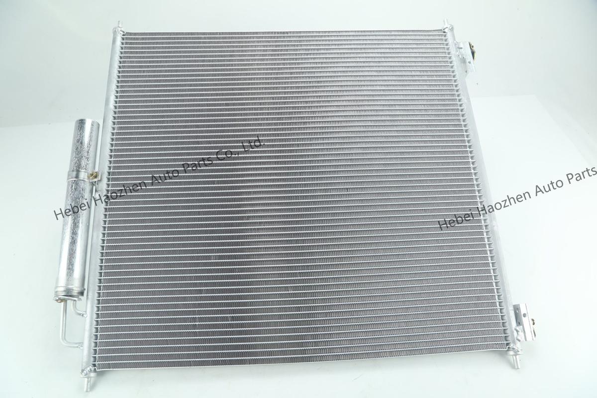 LR035791 Condenser - Image 3