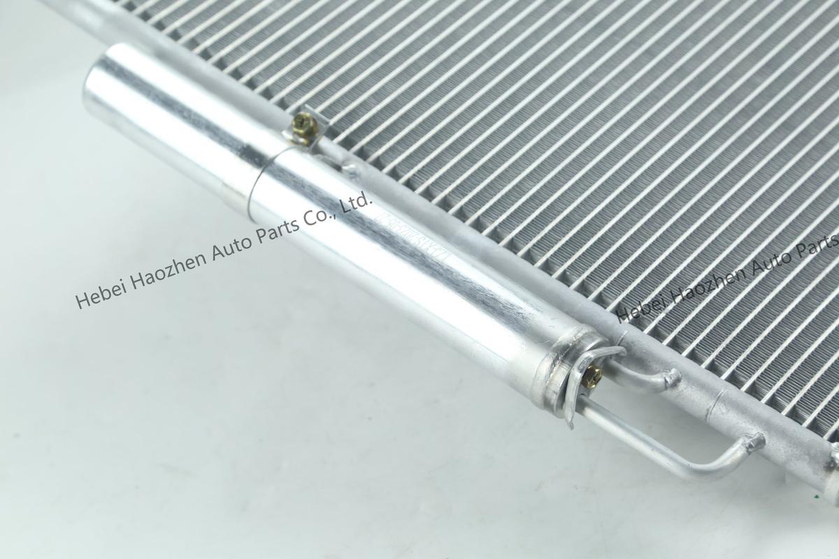 LR035791 Condenser - Image 6