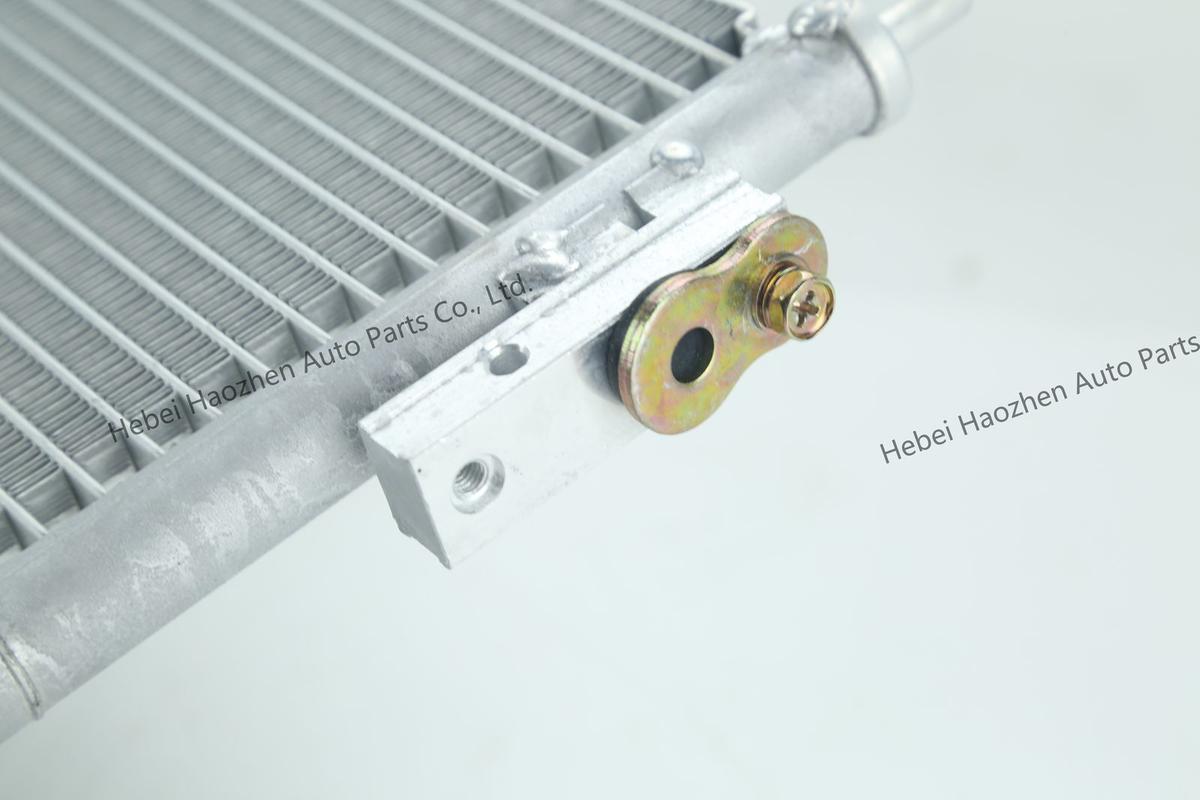 LR035791 Condenser - Image 7