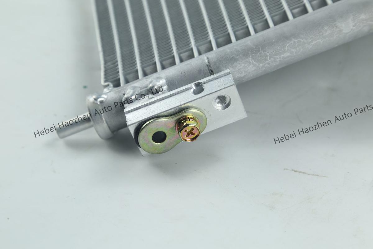 LR035791 Condenser - Image 9
