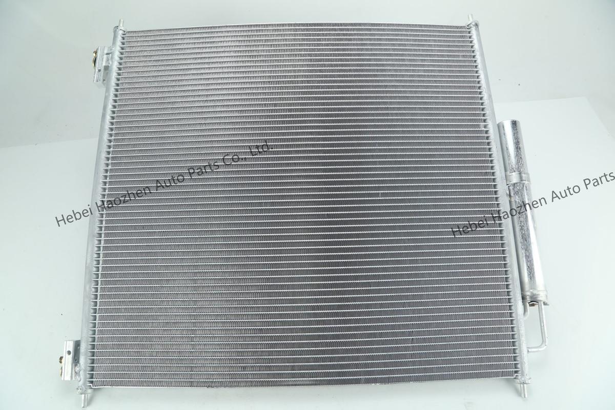 LR035791 Condenser - Image 11