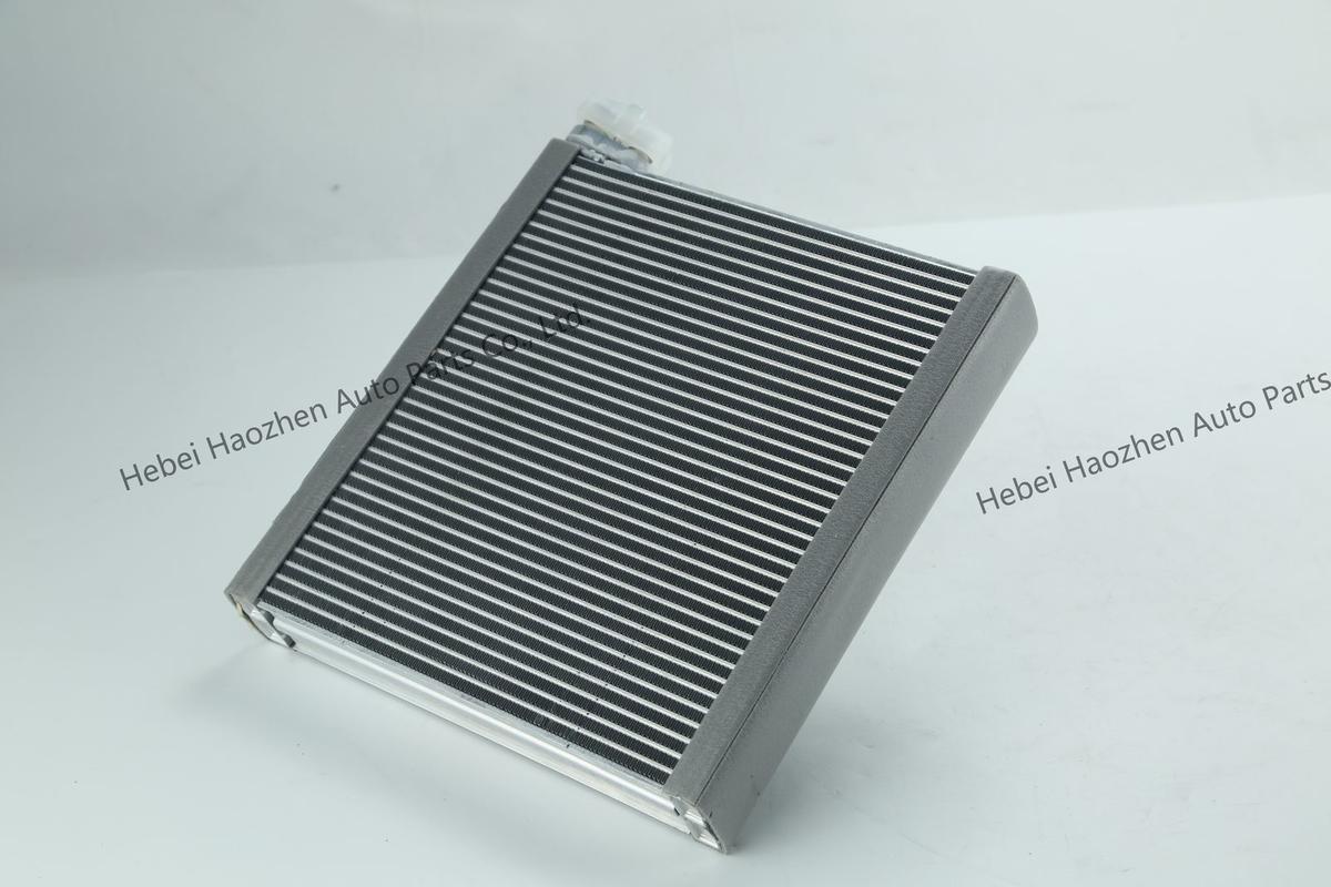 LR036365蒸发器芯 - Image 3