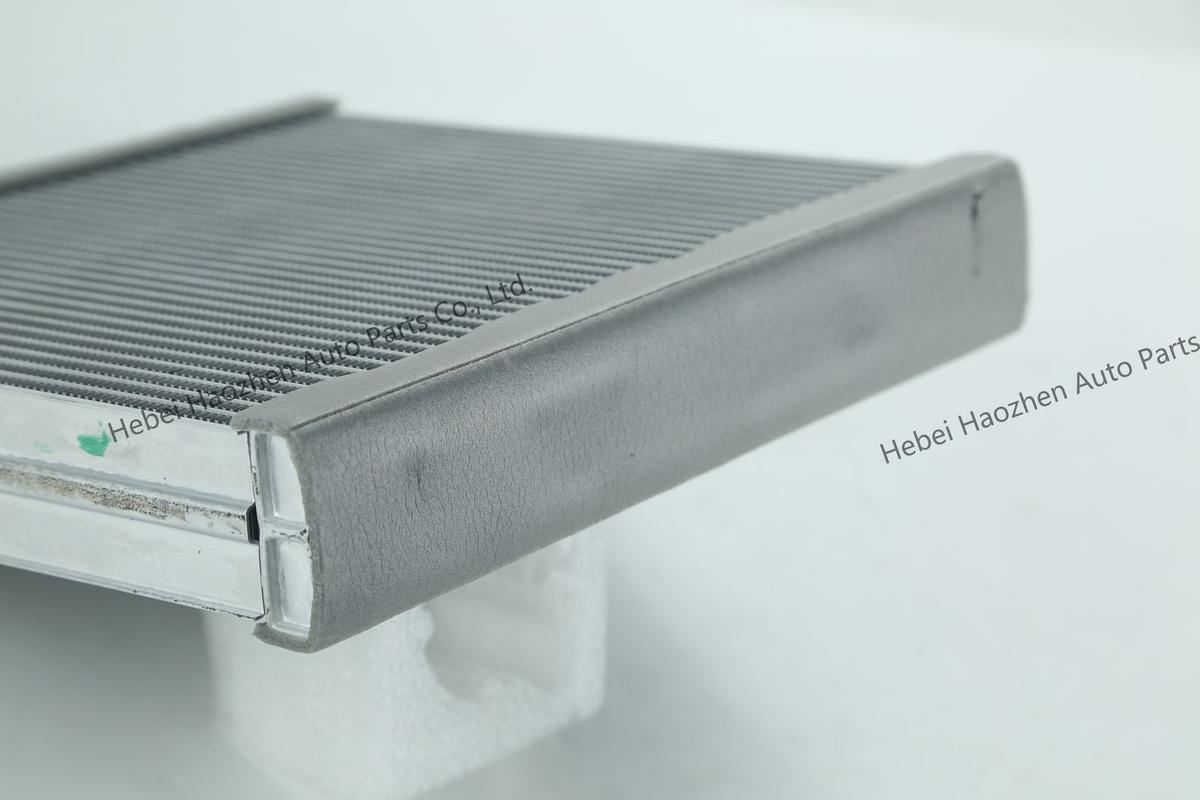 LR036365蒸发器芯 - Image 4