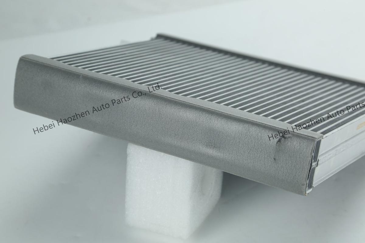 LR036365蒸发器芯 - Image 6