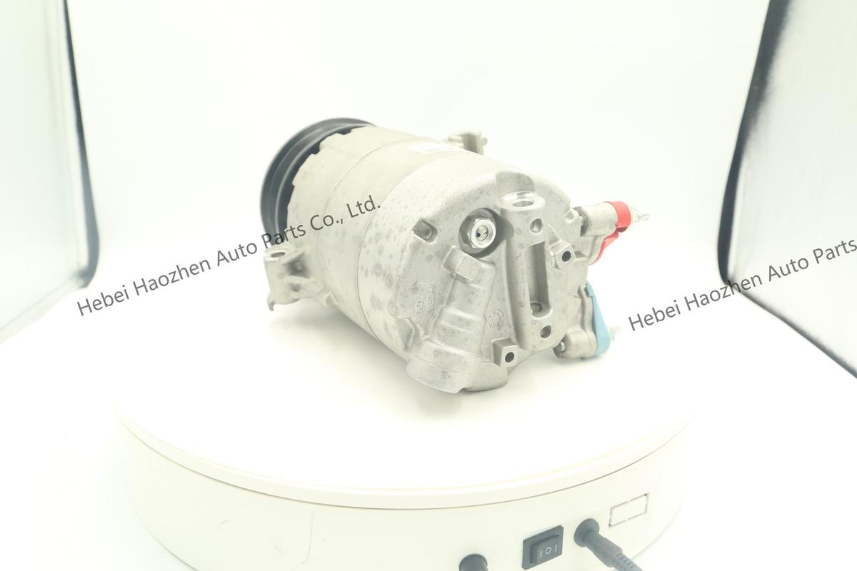 LR056302 AC Compressor TW - Image 6