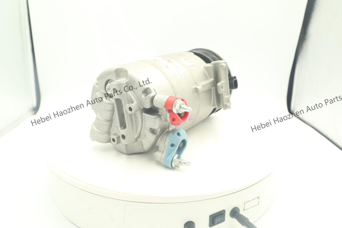 LR056302 AC Compressor TW - Image 7